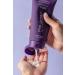 Pai-Shau Style Souffl : Volumizing Hair Mousse - Buy Online on GoSupps.com