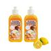 Powerful Decontamination Floor Cleaner floor cleaner liquid Wood Floor Cleaning Tile Cleaner Polishing Brightening Tile Cleaner powerful cleaning agent multipurpose cleaner (200ml) 200 ml (1 Pack)