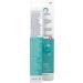 Flint Med Scar Roller 17 ml - Effective Treatment for Fresh & Old Scars Smooth Skin Vegan-Friendly - Buy Online on GoSupps.com