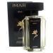Avon Imari Elixir Eau De Toilette Spray 1.7 Fl. Oz. - Buy Online on GoSupps.com