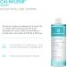 Dermovitamina calmilene acqua micellar lenitiva 500 ml - Buy Online on GoSupps.com