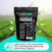 Nature Diet Psyllium Husk 1000g - Source of Fiber for Digestion and Detox - Buy Online on GoSupps.com