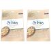 St. Ives Soothing Sheet Mask Oatmeal (Pack of 2)