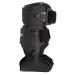 Breg Ultra CTS Ankle Brace for Ankle Recovery | L-XL | International Shipping Available - Buy Online on GoSupps.com