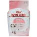 Royal Canin Kitten 4.0 kg