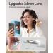 BEBIRD Ear Camera 1080P HD Endoscope Ear Wax Remover Tool | 6 LED Lights, iPhone & Android Compatible | For Kids & Adults - Buy Online on GoSupps.com