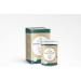 Buy Go-Keto Ketone Bundle: 100 Test Strips & 100 Lancets for Accurate Ketone Monitoring - Buy Online on GoSupps.com