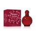 Britney Spears Hidden Fantasy Eau De Parfum EDP Spray for Women 3.3 Fl Oz 3.3 Fl Oz (Pack of 1)