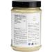Alfalfa Powder: Green Superfood with Natural Antioxidants | Supports Joint Health & Overall Well-Being | Bixa Botanical - 7 Oz - Buy Online on GoSupps.com