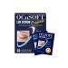 OCuSOFT Lid Scrub Original - 30 Each, Pack of 4 - 30 Count - Buy Online on GoSupps.com