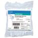 H ga cotton swabs with large cotton head 15 cm long (plastic stick) 50 pieces each non-sterile pack of 2 (2 x 50 pieces) 50 pieces (pack of 2)