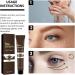ZYZCW Instant Eye Lift Instant Dark Circle Removal Eye Firming Cream Firming and Moisturizing Eye Gel Instant Eye Lifting Cream - Buy Online on GoSupps.com