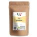 TASTY POTT BIO DATTELZUGER I Brown Sugar I Vegane Nutrition I For baking and sweet i dates I date sweet i brown suggar i im bags 1000g