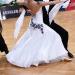 Very Fine Men's Perseus Ballroom Dance Shoes - Size 11 Black - Buy Online on GoSupps.com