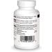 Source Naturals Selenium 200 mcg - L-Selenomethionine, 120 Tablets | Premium Antioxidant Support - Buy Online on GoSupps.com