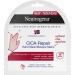 Neutrogena Cica Repair Hand Mask Norwegian Formula 1 piece 2 pieces (1 pack)