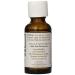 Tea Tree Therapy Oil 1 fl oz - Pure Tea Tree Oil for Natural Skin Care - Buy Online on GoSupps.com