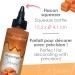 ScrapCooking - Nappage Caramel 160 g - Flacon Squeezer - Pour Topping & D coration G teaux Glaces Yaourts Cr pes & Gaufres - D co Alimentaire P tisserie - 8562 - Buy Online on GoSupps.com
