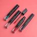 Maki Yika Raspberry Matte Lipstick - Long Lasting Rose Pink Lip Gloss | Waterproof & Cruelty-Free - Buy Online on GoSupps.com