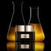 L'Or al Paris Cell Renew Midnight Cream 50ml - Revitalize & Rejuvenate Your Skin - Buy Online on GoSupps.com