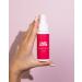 Skin Protector for Lace Wigs - Antiperspirant Protection Against Sweat & Irritation | Ideal for Sensitive Skin & Long-Lasting Adhesion - Buy Online on GoSupps.com