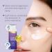 Eye Cream Anti-Wrinkle Eye Cream Anti-Aging Eye Cream Retinol Anti Wrinkle Eye Cream Intense Eye Repair And Firming Cream For Dark Circles And Wrinkles (1PC) - Buy Online on GoSupps.com