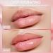 KYDA Berry Lip Sleeping Mask | Hydrating Lip Balm with Berry & Avocado Extract | Moisturizing Care for Dry Cracked Lips - 15g - Buy Online on GoSupps.com