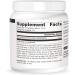 Source Naturals MSM Powder 16oz (453.6g) - Premium Methylsulfonylmethane Supplement - Buy Online on GoSupps.com