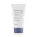 GLOWBIOTCS MD, Probiotic Acne Treatment Cleanser Gentle and NonDrying Benefits For Oily Combination and Teen Skin Types, Basic, Eucalyptus, 5 Fl Oz 5.07 Fl Oz (Pack of 1)