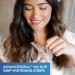Crest 3D White Luxe Whitestrips - 22 Treatments Teeth Whitening Kit - Buy Online on GoSupps.com