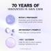 Olay Retinol 24 MAX Night Cream Face Moisturiser Skincare with Antioxidant Vitamin E 40% Glycerin Overnight Anti Aging Skin Care: Smooths Renews and Hydrates 50ml (vs Retinol24 Night Cream) Olay Retinol MAX Night Cream 50ml - Buy Online on GoSupps.com