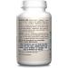 Jarrow Formulas Theanine 100 - 100 mg, 60 Veggie Caps | Calm & Focus Supplement - Buy Online on GoSupps.com