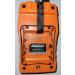 Cobra MR HH150 FLT - 3W Floating Long Range VHF Radio | Waterproof, Submersible, NOAA Weather Alerts - Buy Online on GoSupps.com