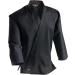 Century Martial Arts Middleweight Student Uniform Black Size 4 - Buy Online on GoSupps.com