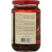 Lee Kum Kee Sauces Pack of 3 Char Siu Sauce 397g Hoi Sin Sauce 397g & Chiu Chow Chilli Oil 335 g - Buy Online on GoSupps.com