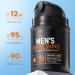 Trendyfave SPF 90 Sun Screen Lotion Sun Cream For High Sun Protection SPF 90 Face Moisturiser Waterproof Sunscreen Against UVA & UVB Aftersun Lotion For Daily Use Travel Anti-Dark Spots 1 - Buy Online on GoSupps.com