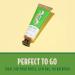 Paladone Friends Hand Balm - Mango & Ylang Ylang | International Shipping Available - Buy Online on GoSupps.com