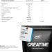 Buy Pure Micronized Creatine Monohydrate 1kg - High Dosage 100% Vegan Powder | Wehle Sports - Buy Online on GoSupps.com