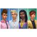 The Sims 4 Standard Edition | PC/Mac | VideoGame | Code In A box | English Windows/MAC Standard (Code In A box) - Buy Online on GoSupps.com