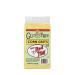 Bob's Red Mill Gluten Free Corn Grits Polenta 24 Oz - Pack of 4 | 6 Pound Total - Buy Online on GoSupps.com