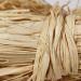 Creatrill Natural Raffia Paper Ribbon - 3 x 40g | Perfect for Florist Bouquets & Christmas Decoration - Buy Online on GoSupps.com