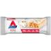 Atkins Birthday Cake Protein Meal Bar 5 Count (Pack of 6) | Almond Butter, Keto-Friendly - Buy Online on GoSupps.com