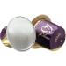 L'OR Espresso Supremo Intensity 10 Coffee Pods Pack of 10 (100 Capsules Total) - Buy Online on GoSupps.com