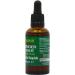HealthAid Ginger Root (Zingiber officinale) 50ml Liquid (Pack of 2) 50 ml (Pack of 2) - Buy Online on GoSupps.com