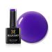 Bluesky UV/LED Gel Soak Off Nail Polish Glaze 06 Groove On Over 10 ml (Requires Curing Under UV/LED)