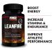 Force Factor LeanFire - Fast-Acting Weight Loss Formula | 30 Capsules - Buy Online on GoSupps.com
