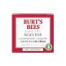 Burt's Bees Naturally Ageless Line Smoothing Eye Cream 0.5 oz - Achieve Youthful Eyes Naturally - Buy Online on GoSupps.com