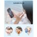 BEBIRD R1 Ear Wax Removal Tool with 1080P Ear Camera - Ear Cleaner Kit for Earwax Removal - Includes 2 Silicone Ear Scoops and 6 LED Light Ear Pick - Buy Online on GoSupps.com