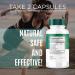 Puravive Weight Loss Capsules - Exotic Rice Pills for BAT Boost Energy Detox & Cleanse - Non-GMO Easy to Swallow (60 Caps - Buy Online on GoSupps.com