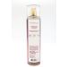 Strawberry Snowflakes Bath and Body Fine Fragrance Mist 8 fl oz